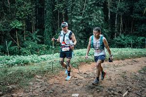 BIB: 
                            <button type="button" onclick="openModal(25951396)" class="btn btn-primary btn-sm float-right btn-popup" data-toggle="modal" data-target=".modal-high-quality">
                        <i class="fas fa-shopping-cart"></i> Add to Cart
                    </button>
                                            <button type="button" onclick="isThisMe(25951396, true)" class="btn btn-success btn-sm float-right btn-popup btn-isme hidden" data-toggle="tooltip" data-placement="bottom" title="นี่คือรูปของคุณใช่ไหม คลิกที่นี่เพื่อเอาเข้าอัลบั้ม">
                        <i class="fas fa-plus"></i> Add to album
                    </button>
                    <button type="button" onclick="isThisMe(25951396, false)" class="btn btn-warning btn-sm float-right btn-popup btn-isnotme hidden">
                        <i class="fas fa-ban"></i> Remove from album
                    </button>